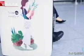 #拒绝跨境赌博# 【想靠赌博“生财”换好车？说好的惊喜变惊吓】图片