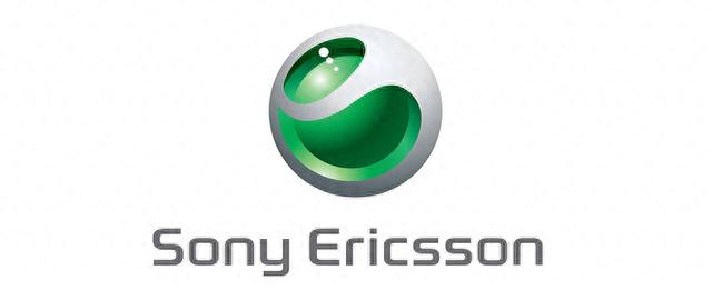 索爱最新手机(索爱手机所有型号)