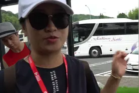 日本花了三十年来建立垃圾分类制度，效果显著，值得我们借鉴图片