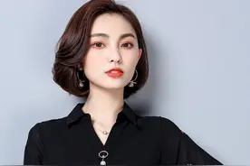 2019秋冬女装春装新款，上衣连衣裙百搭打底衫女长袖雪纺衬衫t恤图片