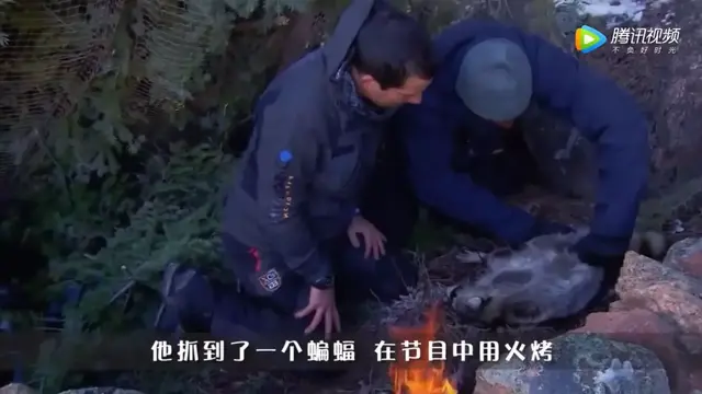 做无痛人流前能吃花胶吗 2026年做无痛人流前能吃花胶吗孕妇