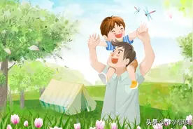 《木偶奇遇记》故事简介+精彩片段+读后感图片