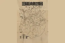 惊艳核桃圈的“五虎上将”图片