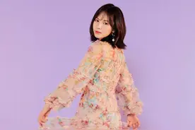 SM红贝贝要回归了？官方公开最新团体合照，还是没有wendy图片