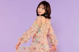 SM红贝贝要回归了？官方公开最新团体合照，还是没有wendy图片