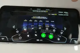 男女通杀的游戏手机，红魔5G和黑鲨3Pro谁更适合情侣?图片