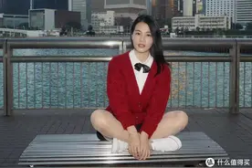 俄罗斯冬游记D2上-女皇村&莫斯科大学图片
