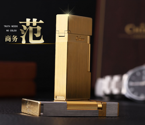 chief打火机是什么牌子