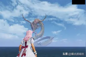 和平精英：你是否在退游边缘徘徊？四圣版本不讨喜，口碑直线下降图片