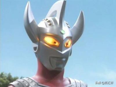 奥特曼长得太像无法区别？教你几招轻松识别