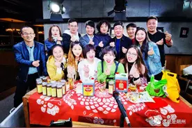 “决胜全面小康——大广播，在现场” 朔州广播电视台三套广播频率大型采访活动正式启动图片