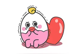 有了新欢也忘不掉旧爱的三大星男图片