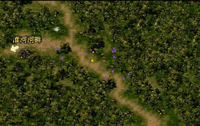 18年前的老外挂有多牛？只需要开网页，游戏都不用打开就能刷怪