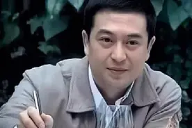蜗居：宋思明是精明还是傻？为何会相信海藻跟自己是第一次？图片