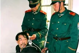 深度解析！蛇蝎美女，末路狂花，劳荣枝在厦门的最后日子（1）图片