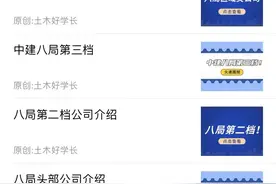 中建三局西北公司图片