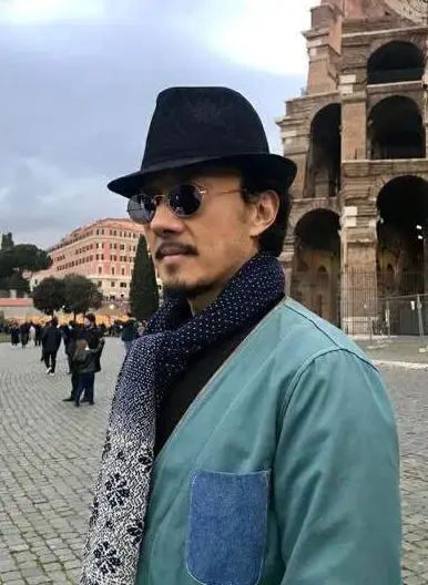 公派留学却入瑞典籍的赵立新，经官媒点名驱逐出境后，今怎么样了