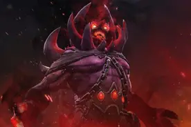 如何克制风行？点进来你就知道了图片