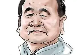 少年不更世事，总把无知当作风流图片