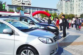 “按揭买车”和“全款买车”有什么不同？知道真相后才知道被坑了图片