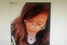 我的学生时代图片