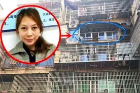 连载16：蛇蝎美女，末路狂花，劳荣枝在厦门的最后日子图片