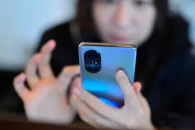 低价机能不能买？屏幕和摄像头谁重要？上半年手机选购十问十答图片