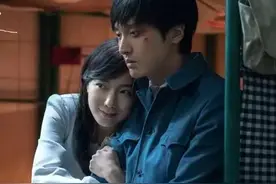 这周的院线片，热度还能继续么？图片