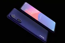 Redmi K50曝光，最强水桶机，背刺自家小米12？图片