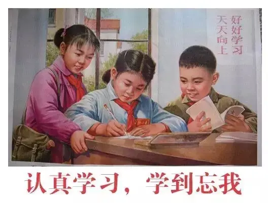 那些A站、B站、C站、D站、H站、P站都是什么网站？