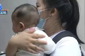 生育津贴已到公司账户，为啥离职之后才能给？图片