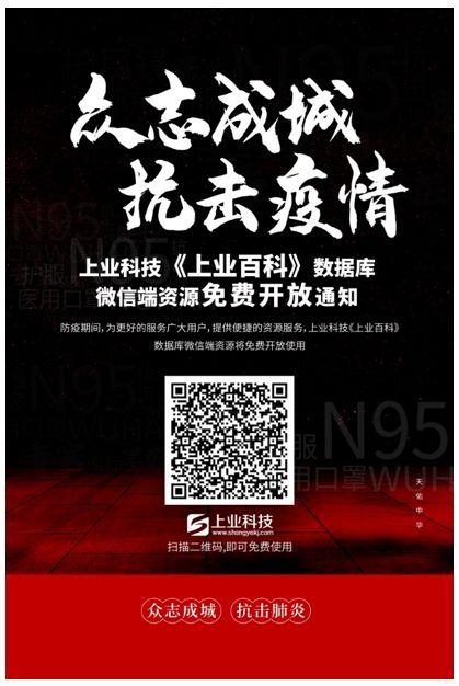 免费学！又一批数字资源已开通