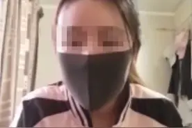 北京女子到新西兰求男友复合 却被男友指控 “死亡威胁”罪 丢掉工作积蓄耗尽 父母到男友家求情被拒图片