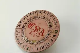 国际间谍博物馆，十大间谍武器介绍，你绝对想不到的图片