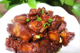 为了家人健康，在烹饪时这3种调味料要少放，不然容易三高、肥胖图片