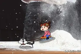 男人要明白：她离开你，不是因为你穷，原因至少有两个图片