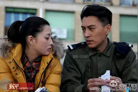 法国外籍军团中，那些熟悉的东方面孔图片