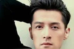 这些年李逍遥的脱胎换骨图片