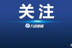 吴亦凡被刑拘背后，很多性侵受害人没有报警，取证难，会觉得“自己脏了”图片