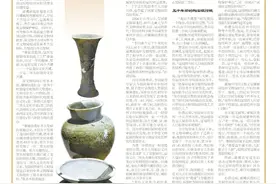 【打造文旅名城•听文物讲故事】蒲城传奇：地下城池的前世今生图片