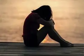 原来那个女孩，就是我图片