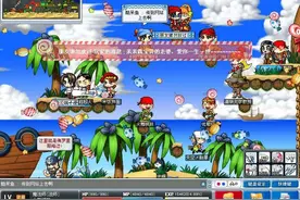 腾讯试图用英雄杀抢占三国杀市场，然而却没抄到精华，最终被忘记图片