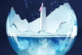 男人失控动手的真相：吵架时，这句话别说，说了就是给自己惹祸图片