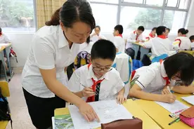 河南多所民办中小学“停招”，数十万师生要分流，他们将何去何从图片