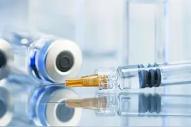 上海防疫做得好，我就不用打疫苗了？不对！图片