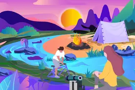 女人没有把你放在心里，可能会有这三个“不愿意”，她有吗？图片