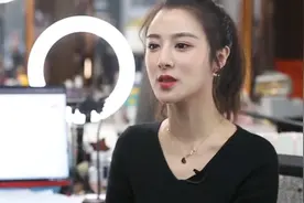打造中国第一辣椒品牌，这个贵州女富豪手握90亿现金，公司不上市图片