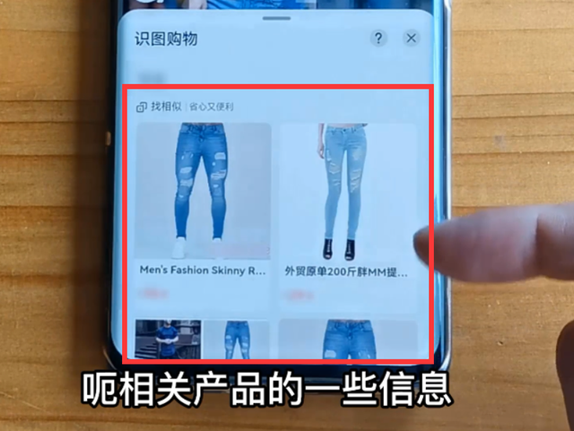 华为手机自带的这3个小功能，真的非常实用，可惜很多人不知道