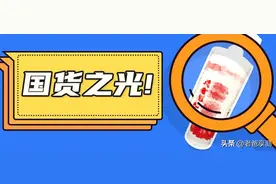 通过 10 款国内外玻璃胶评测，我们终于发现了“国货之光”图片