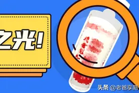 通过 10 款国内外玻璃胶评测，我们终于发现了“国货之光”图片